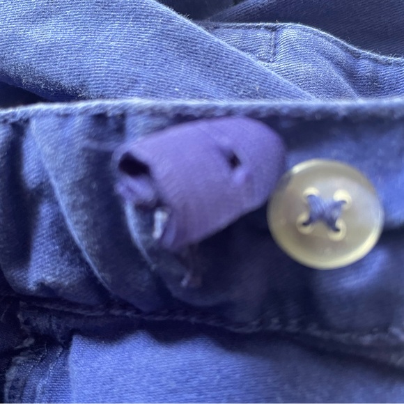 Children’s Place Skinny Jeans for girls - Picture 5 of 5